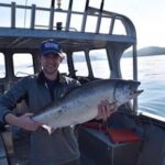 117645984_3057906757591287_1266779145389745645_n