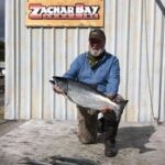 119003767_3125558907492738_529458945137231904_n