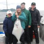 19894726_1333056906742956_7249884538677705945_n