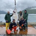 297201729_5157288817653060_1473926605791485716_n