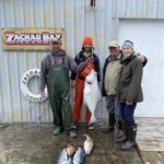 366951043_770016585130001_1528454485987997678_n