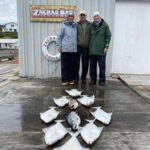 367725414_773648038100189_9102674061264335469_n