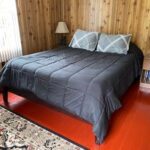 393990886_888672409424944_9088346096124067507_n