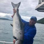 49143000_1909567069091934_679774223513681920_n - Copy