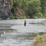 DSCN6228_01