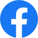 f_logo_RGB-Blue_1024 f_logo_RGB-Blue_1024