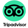 tripadvisor-logo-png-tripadvisor-logo-2000×1452 tripadvisor-logo-png-tripadvisor-logo-2000x1452